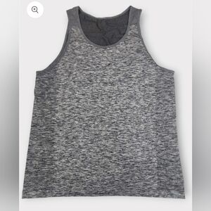 X-Large - Lululemon Metal Vent tank